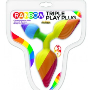 Group Play