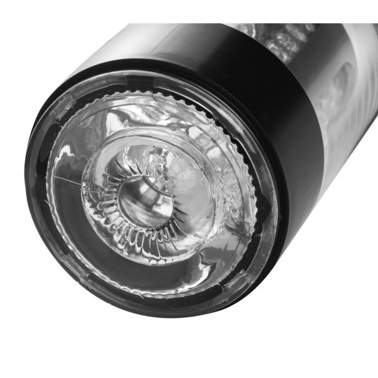 Ultra Bator Thrusting and Swirling Automatic Stroker - Image 4