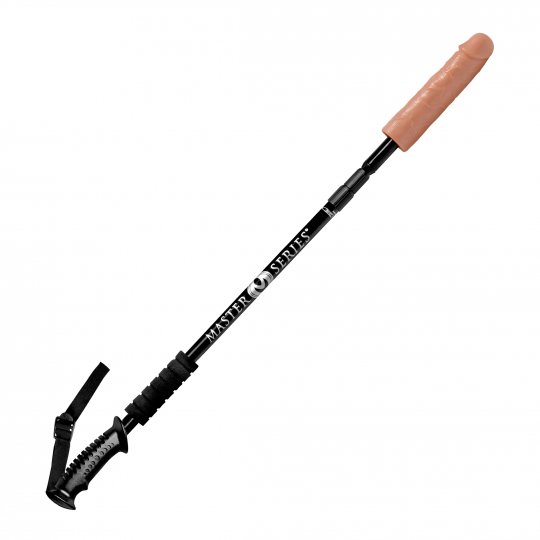 Dick Stick Expandable Dildo Rod - Image 5