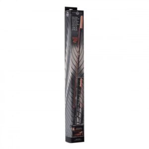 af565-packaging-002_540x540