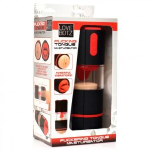 af942-packaging-002_540x540