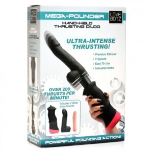 af980-packaging-002_540x540