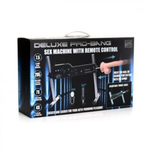 ag806-packaging-002_540x540