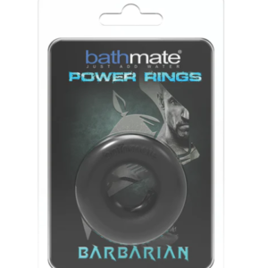 Bathmate Power Ring-Barbarian