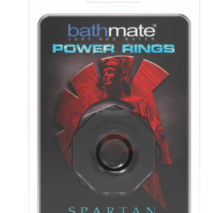 Bathmate Power Ring-Spartan