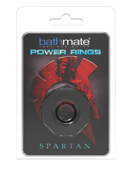 Bathmate Power Ring-Spartan