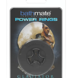 Bathmate Power Ring-Gladiator