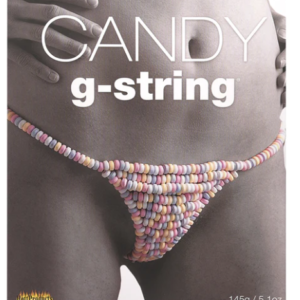 Candy G-String