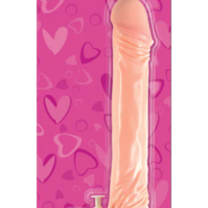 Bachelorette Party Favors Super Water Gun