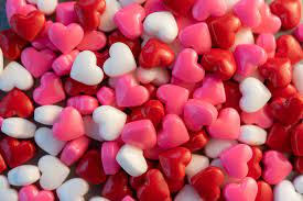 Valentines