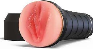 Masturbators