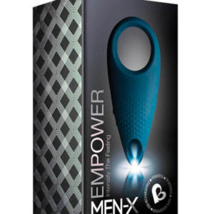 Rocks-Off Empower-Blue