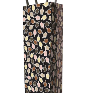 FU Finger Gift Bag