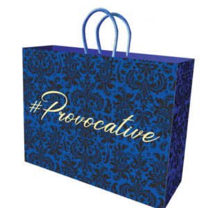 #Provocative Gift Bag