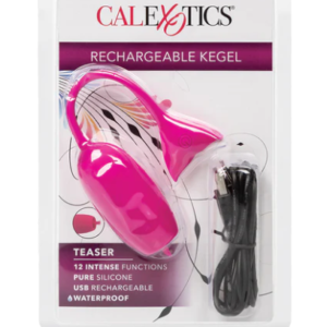 Kegel Exercisers