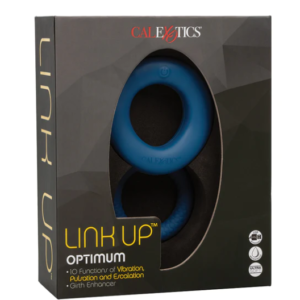 Link Up Optimum-Blue