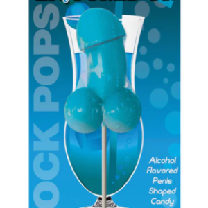 Liquored Up - Bahama Mama