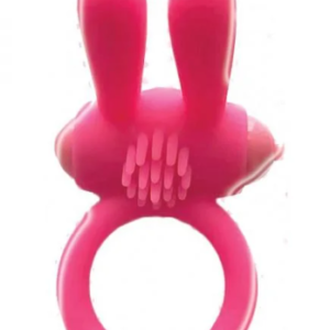 Cock Rings