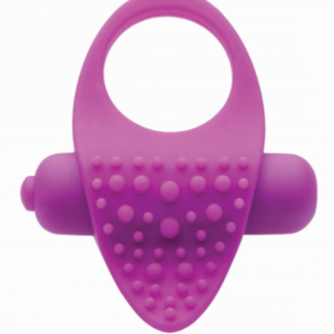 Versa Tingler Finger Vibe and Clit Stim