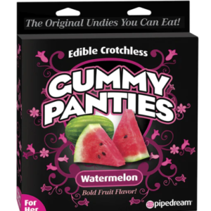 Edibles