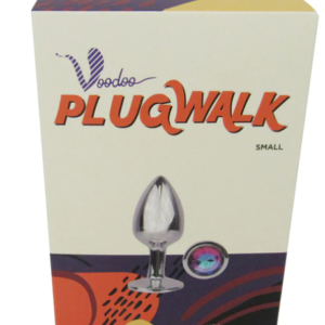 Voodoo Plug Walk