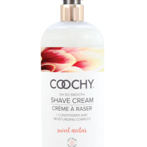 Lotions, Creams & Oils