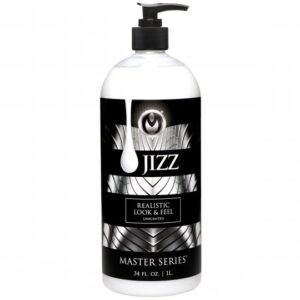 AH048-34oz_AMZN-MAIN_540x540