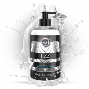 AH913-16oz_splash_540x540