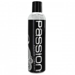 Sex Lubes