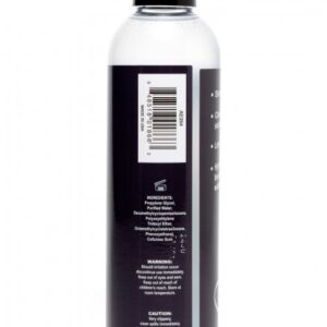 ae354-ingredients-list-002_2_471x705