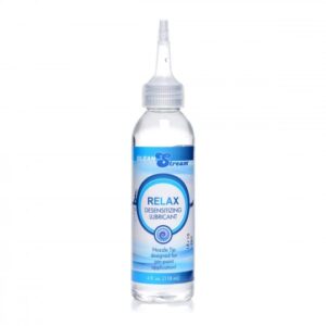 af987-4oz-002_540x540