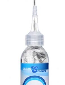 Relax Desensitizing Lubricant With Nozzle Tip - 4 oz. & 8 oz