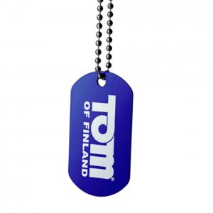 dt-dk-blue-white_540x540