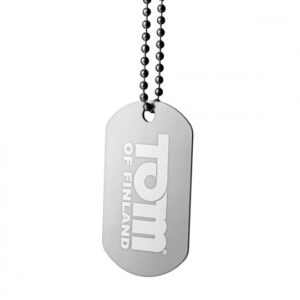 dt-lt-silverwhite_540x540