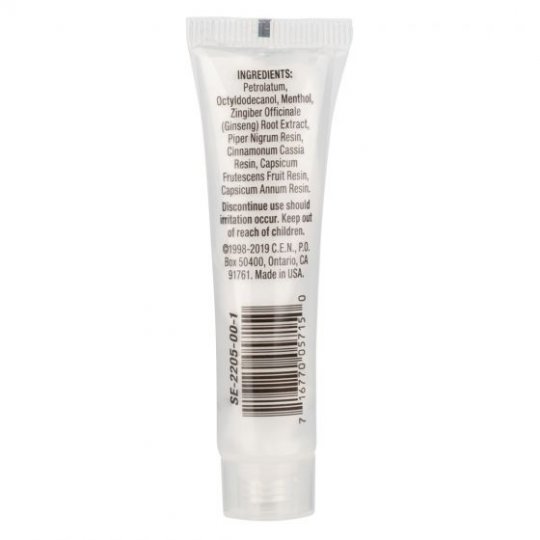 Tighten Up Shrink Creme (Subscription) - Image 3
