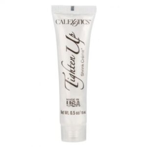 Tighten Up Shrink Creme (Subscription)