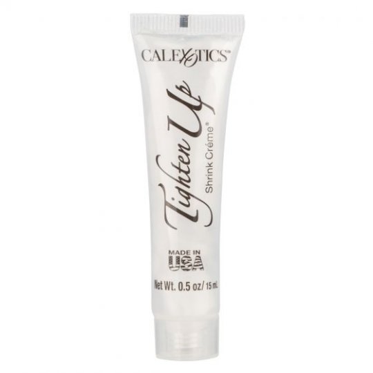 Tighten Up Shrink Creme (Subscription)