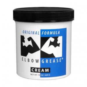 ec430-elbow-grease-original-cream-fifteen-ounce-original_540x540
