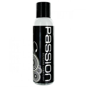 pl101-4oz-silicone-lube-main_540x540