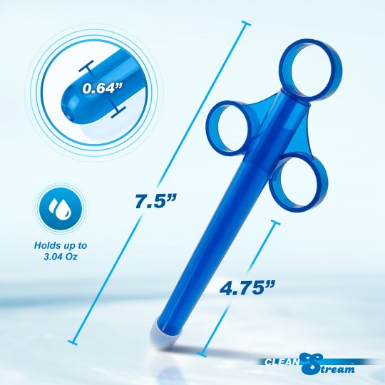 CleanStream XL Lubricant Launcher - Image 4