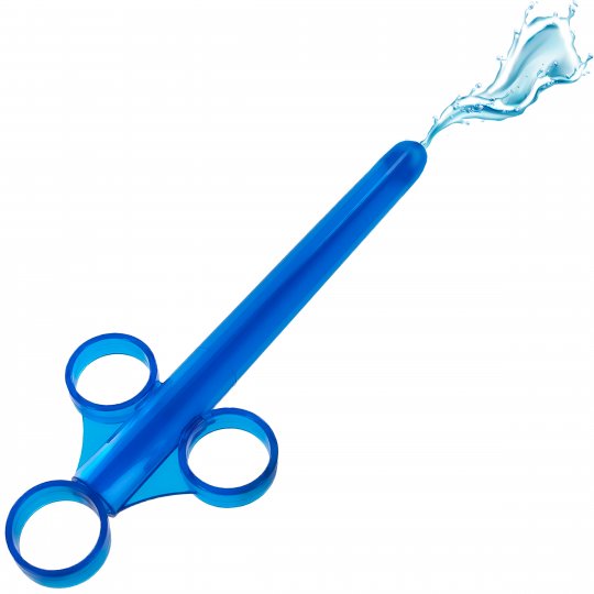 CleanStream XL Lubricant Launcher - Image 3