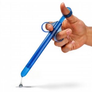Lube Applicators