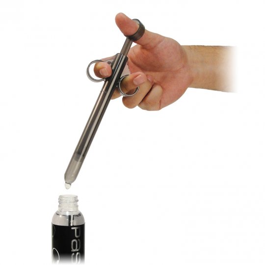 XL Lubricant Launcher (Subscription) - Image 4