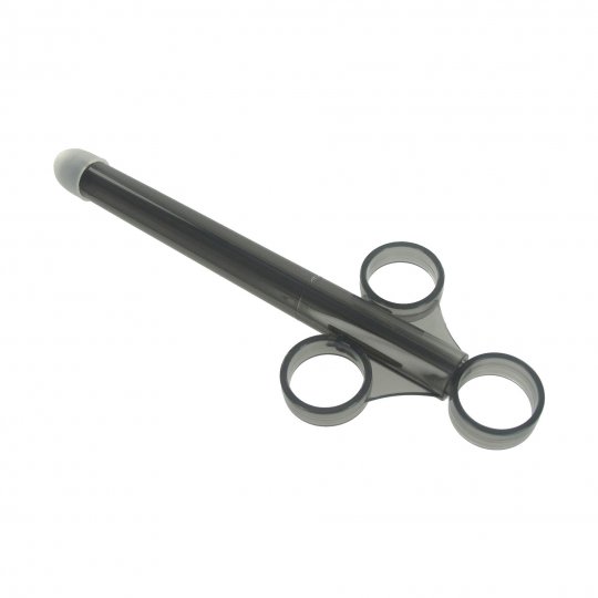 XL Lubricant Launcher (Subscription) - Image 5
