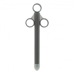XL Lubricant Launcher