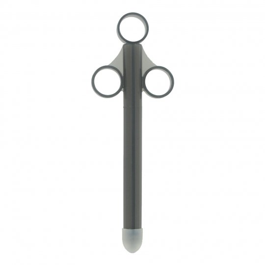 XL Lubricant Launcher (Subscription)