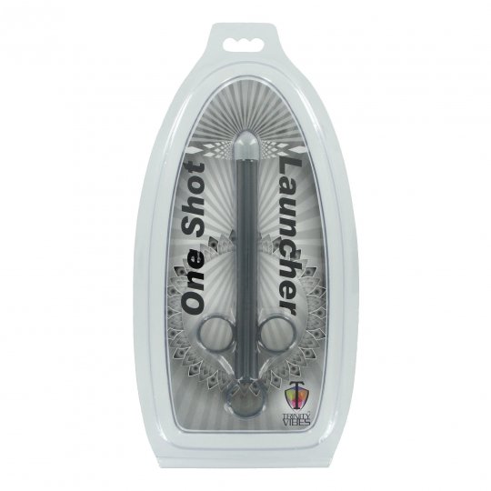 XL Lubricant Launcher (Subscription) - Image 2
