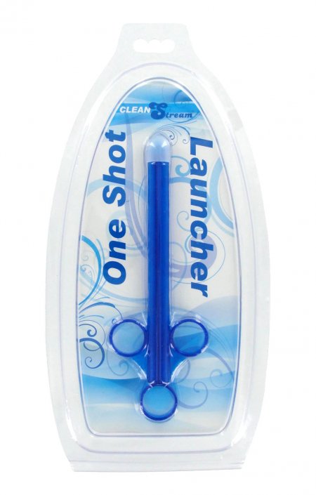 CleanStream XL Lubricant Launcher - Image 2