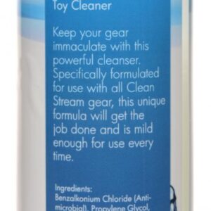 ac819-packaging-002b_369x705