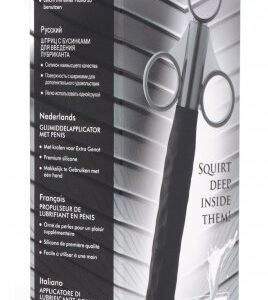 ag183-packaging-002_268x705